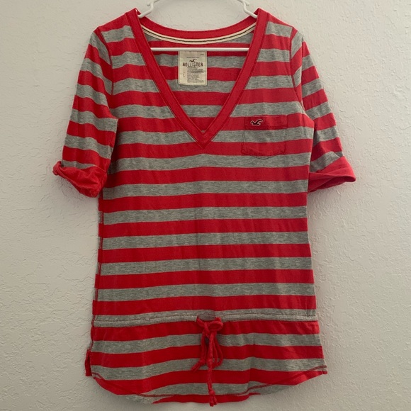 Hollister Dresses & Skirts - Hollister Beach Dress
